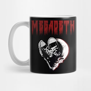 death Mug